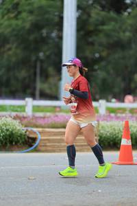 BIB: 
                            <button type="button" onclick="openModal(27894764)" class="btn btn-primary btn-sm float-right btn-popup" data-toggle="modal" data-target=".modal-high-quality">
                        <i class="fas fa-shopping-cart"></i> Add to Cart
                    </button>
                                            <button type="button" onclick="isThisMe(27894764, true)" class="btn btn-success btn-sm float-right btn-popup btn-isme hidden" data-toggle="tooltip" data-placement="bottom" title="นี่คือรูปของคุณใช่ไหม คลิกที่นี่เพื่อเอาเข้าอัลบั้ม">
                        <i class="fas fa-plus"></i> Add to album
                    </button>
                    <button type="button" onclick="isThisMe(27894764, false)" class="btn btn-warning btn-sm float-right btn-popup btn-isnotme hidden">
                        <i class="fas fa-ban"></i> Remove from album
                    </button>